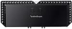 T2500-1bdCP  Class bdCP Mono Amplifier Rockford Fosgate