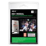 HD+ module CI+ en smartcard 6 maanden met Eurosport