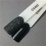 Korneliya Crystal Sugar 402 Black