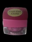 Korneliya Folie Gel Goud 5 ml