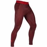 Venum Legging Nightcrawler Spats Panty Venum Fightstore