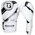 Booster Bokshandschoenen BG Premium Striker 2 Wit Zwart