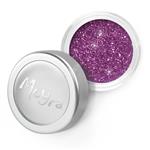 Moyra Glitter powder nr 14