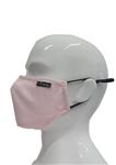 Korneliya FaceMask Roze