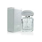 Avgerinos Parfum STARS 60 ml