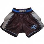 Booster Vechtbroekje TBT PRO 4.19 Booster Fightwear