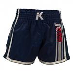 Kickboks Broekjes King Pro Boxing KPB/BT-11 Muay Thai Shop