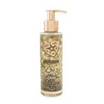 Avgerinos Body and Hand  Oil PERLA 150 ml