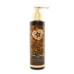 Avgerinos Body and Hand  Oil COCO DREAM 150 ml