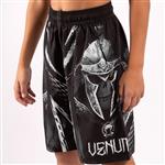 Venum GLDTR 4.0 Training Short voor Kinderen