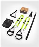 Venum Power Training System Lite - PTS Lite