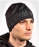 Venum AMRAP Beanie Zwart Grijs