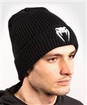 Venum Classic Beanie Zwart Wit