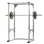 Tuff Stuff CPR-265 Evolution Power Cage