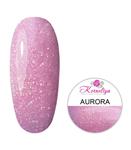 Korneliya Liquid Gel Goddess AURORA