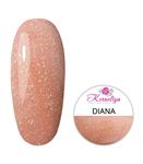 Korneliya Liquid Gel Goddess DIANA