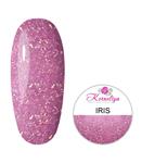 Korneliya Liquid Gel Goddess IRIS