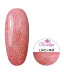 Korneliya Liquid Gel Goddess LAKSHMI