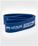 Venum Challenger Weerstandsband Blauw 55-80Kg