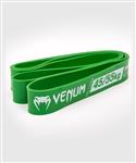 Venum Challenger Weerstandsband Groen 45-50Kg