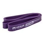 Venum Challenger Weerstandsband Paars 22-34Kg