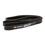 Venum Challenger Weerstandsband Zwart 11-22Kg