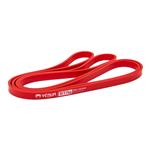 Venum Challenger Weerstandsband Rood 5-11Kg