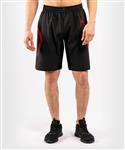 Venum No Gi 3.0 BJJ Fight Short Zwart Rood