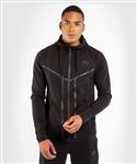 Venum Laser X Connect Hoodie Zwart Zwart