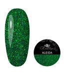 Korneliya Liquid Gel Expert Collection ALEIDA 12ml