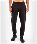 Venum Laser X Connect Joggingbroek Zwart Zwart