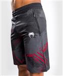 UFC Venum Authentic Fight Week 2.0 Performance Short