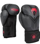 Venum PHANTOM Muay Thai Bokshandschoenen Zwart Rood