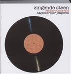 Zingende steen