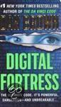 Digital Fortress