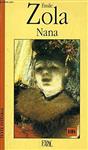 World Classics (Abe Books)- Nana