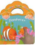 Zeedieren