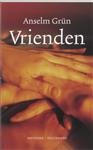 Vrienden