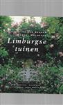 LIMBURGSE TUINEN