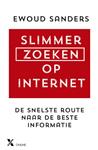 Slimmer zoeken op internet