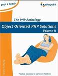 PHP Anthology