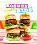 Kochen mit Kids