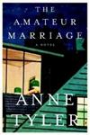 The Amateur Marriage