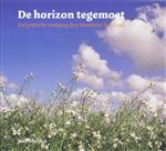 De horizon tegemoet