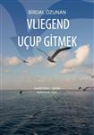 Vliegend uçup gitmek