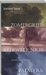 Zomergriep