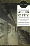 The Ailing City