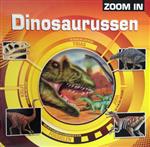 Zoom in: Dinosaurussen