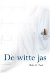 De witte jas