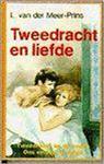 Tweedracht en liefde